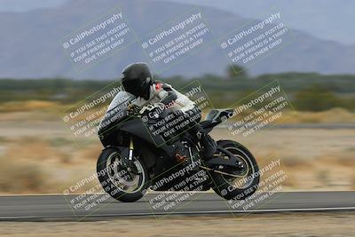 media/Jan-15-2023-SoCal Trackdays (Sun) [[c1237a034a]]/Turn 3 Exit Speed Pans (11am)/